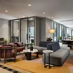 Sheraton Toronto Airport Hotel & Conference Centre