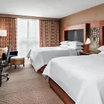 Sheraton Toronto Airport Hotel & Conference Centre